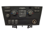 Controles Calefacción Volvo S60 V70 XC70 9452368
