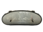 Velocímetro/Instrumentos Y Relojes BMW 3 E46 6211 6911288 0263606343 41351