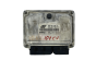Controlador 038906019FC 0281010751 VW Seat Bosch 53877