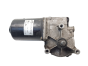 Motor De Los Limpiaparabrisas Delantero Ford Transit 404.523 Valeo