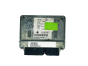 Controlador 047906033C 5WP44203 10 Skoda Siemens 34057