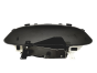 Velocímetro/Instrumentos Y Relojes Toyota Yaris 83800-0D690-D 33222
