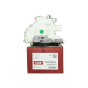 Cerradura Puerta Derecho Trasera 4G0839016D 88391809801 Audi Vika