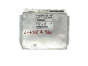 Controlador ESP Mercedes 0225457132 0265109425 Bosch 26102