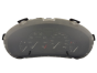 Velocímetro/Instrumentos Y Relojes Peugeot 206 9656696180 18797