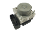 Bomba Abs Renault Dacia 476605492R A 0265956285 Bosch 64110