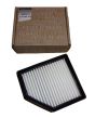 Filtro De Aire Nueva Original 165466RA0A Renault Dacia