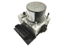 Bomba Abs Fiat 500 51801320 0265235359 Bosch 40452
