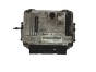 Controlador 0281011549 8200310863 8200370779 Renault Bosch 24494