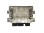 Controlador Ford F1B1-12A650-TC S180047060C Continental 