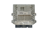 Controlador 5WS40029I-T 9655474580 9655041480 PSA Siemens 37647