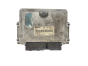 Controlador 55187571 0281011398 Fiat Bosch 56795