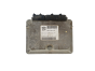 Controlador 46545235 IAW49F.D1 Fiat Magneti Marelli 37386
