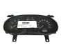 Velocímetro/Instrumentos Y Relojes Renault Kangoo 1 8200176654 55536