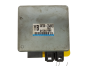 Controlador Suzuki 38720-79JB0 Q1T25171M1 Mitsubishi
