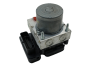 Bomba Abs Renault Kangoo 2 476602079R 0265956403 476608101R