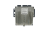 Controlador 8200334419 8200374152 R0410B024B Renault Delphi 40848