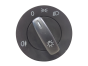 Interruptor De Las Luces Volkswagen VWAG 1K0941431BB