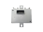 Controlador GPS Navi Radio Renault 283466187R 0km 1022