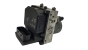 Bomba Abs Alfa Romeo GT 51721792 0265950183 0265225268 2043