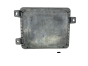 Controlador FN MKC103421 4119 Rover 49846