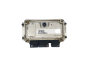 Controlador 0261206633 9637839580 9644842980 PSA Bosch 34566