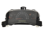 Velocímetro/Instrumentos Y Relojes Fiat Panda 46801545 503000360300 30363
