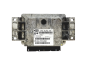 Controlador 9653979480 9657429480 IAW6LP2.06 PSA Magneti Marelli 26659