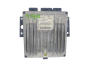 Controlador 8200334419 8200414354 R0410B024C Renault Delphi 63784