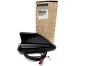 Antena Nueva Original Renault Clio 4 Megane 4 8201684054 