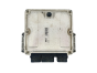 Controlador 9659772080 0281012464 9646850580 PSA Bosch 