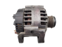 Alternador Renault 8200054588 SG10B019 120A Valeo