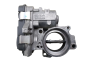 Mariposa De Aire 55258454 48DTE3F Alfa Jeep Fiat Suzuki 2571
