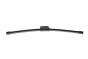 Pluma Limpiaparabrisas Delantero Original Renault Twizzy 288907539R
