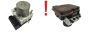 Bomba Abs Hyundai I20 58910-1J200 0265950980 0265238004 67989