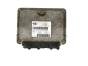 Controlador Del Motor Fiat 46817815 Magneti Marelli 26268
