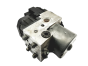 Bomba Abs Opel Corsa C 09127108 0273004227 Bosch 39155