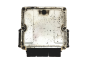 Controlador 0281011101 8200163528 8200095416 Renault Bosch 30462