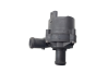 Bomba De Agua 5Q0965567 VWAG
