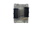 Controlador ME73H4F006 0261207490 00468019660 Fiat