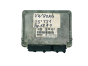 Controlador 06A906018EF 0261206324 Volkswagen Bosch 33944