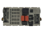 Caja Reles / Fusibles Fiat 46552681 CPL 51735170 NPL Delphi 19983