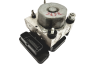 Bomba Abs Renault Clio 4 476601203R 0265956403 476607745R 32707