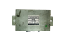 Controlador HD88J092 UHC100139 A0028 Rover Jatco