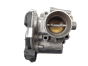 Mariposa De Aire 55562270 0280750482 Opel Chevrolet 1.2 1.4 GM 2391