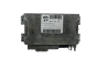 Controlador IAW16F.EB 46545150 61602.102.01 Fiat Magneti Marelli 48209