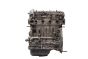 Motor Diésel 9HW 1.6 HDI 16v Citroen Berlingo 170 000km