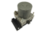 Bomba Abs Ford Mondeo 5S71-2M110-AB 0265800585 Bosch 65997