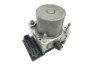 Bomba Abs Fiat Punto 46836768 0265800315 0265231331 62634