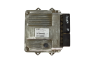 Controlador 55195818 MJD6J.M1 71600.010.03 Fiat FGP 18746